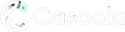 Casoola