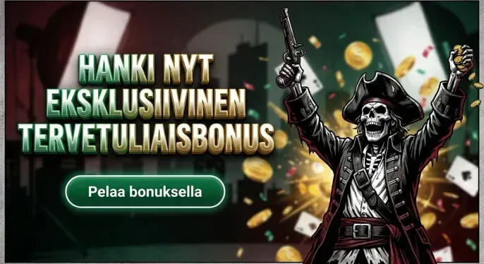 Casoola